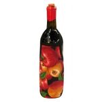 Apple Winebottle Cover 261A