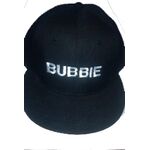 Bubbie Chai Hat 201BC
