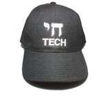 Chai Tech Hat 201CTE