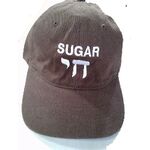 Sugar Chai Hat 201SC