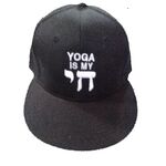 Yoga Chai Hat 201YC