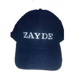 Zayde Hat 201ZH