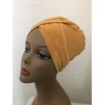 Turban, head cover, Jewish head scarf 486831566