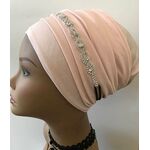 jewelry for any head cover 488619035