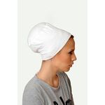 Tichel volumizer with anti slip headband, perfect for your tichel, head covering, head scarf 529636881