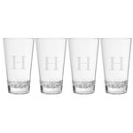 Lucite Cups With Engraving Lucite Cups With Engraving